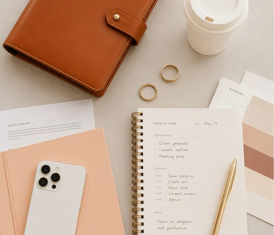 What your client is thinking after they pay your first invoice
