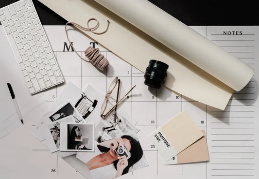 Where is your design business breaking down??