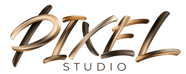 Pixel Studio 