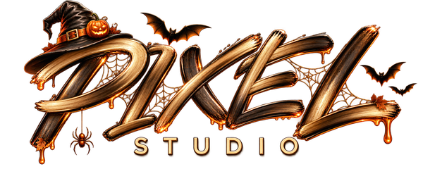 Pixel Studio 